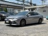 TOYOTA CAMRY 2.0G ปี 2019(copy)(copy)(copy)(copy)(copy)