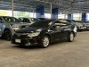 TOYOTA CAMRY 2.0G ปี 2019(copy)(copy)(copy)