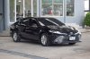 TOYOTA CAMRY 2.0G ปี 2019(copy)