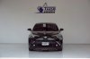 TOYOTA C-HR 1.8 Hybrid High AT ปี 2019