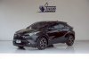 TOYOTA C-HR 1.8 Hybrid High AT ปี 2019