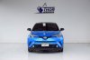 Toyota C-HR 1.8 Hybrid High AT ปี 2019