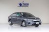 HONDA CITY 1.0S Turbo ปี 2021