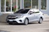 HONDA CITY 1.0V Turbo ปี 2022