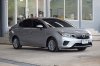 HONDA CITY 1.0V Turbo ปี 2022