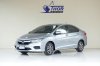 HONDA CITY 1.5V ปี 2019