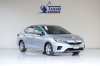 HONDA CITY 1.0S Turbo ปี 2021