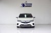 HONDA CITY Hatchback 1.0 SV Turbo ปี 2021