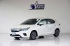 HONDA CITY Hatchback 1.0 SV Turbo ปี 2021