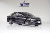 HONDA CITY 1.0RS Turbo ปี 2021