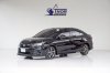 HONDA CITY 1.0RS Turbo ปี 2021
