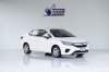 HONDA CITY 1.0S ปี 2020