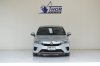 HONDA CITY 1.0S Turbo ปี 2021