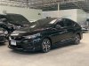 HONDA CITY 1.0RS Turbo ปี 2021