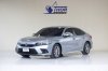 HONDA CIVIC FE 1.5EL+ TURBO ปี 2022