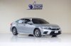 HONDA CIVIC FE 1.5EL+ TURBO ปี 2022
