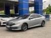 HONDA CIVIC FC 1.8E ปี 2019(copy)(copy)