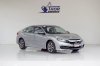 HONDA CIVIC FC 1.8E ปี 2019(copy)(copy)