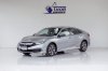 HONDA CIVIC FC 1.8E ปี 2019(copy)(copy)