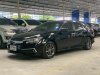 HONDA CIVIC FC 1.8EL ปี 2020 จด 21