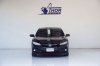 Honda Civic FK 1.5 RS Turbo AT ปี 2021