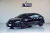 Honda Civic FK 1.5 RS Turbo AT ปี 2021