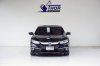 HONDA CIVIC 1.8 EL AT ปี 2020