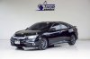 HONDA CIVIC 1.8 EL AT ปี 2020