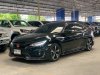 HONDA CIVIC 1.5 RS TURBO AT ปี 2018