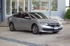 HONDA CIVIC FC 1.8E ปี 2019