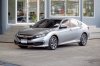 HONDA CIVIC FC 1.8E ปี 2019