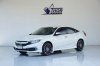 HONDA CIVIC FC 1.8 EL ปี 2019