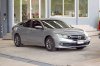 HONDA CIVIC FC 1.8EL ปี 2019