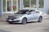 HONDA CIVIC FC 1.8EL ปี 2019