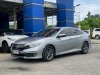 HONDA CIVIC FC 1.8EL ปี 2019