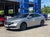 HONDA CIVIC FC 1.8EL ปี 2019