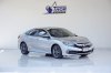 HONDA CIVIC FC 1.8EL ปี 2019