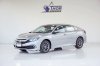 HONDA CIVIC FC 1.8EL ปี 2019