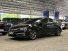 HONDA CIVIC FC 1.8EL ปี 2019(copy)(copy)(copy)