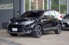 HONDA CR-V 2.4ES 4WD ปี 2019