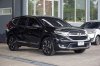 HONDA CR-V 2.4ES 4WD ปี 2019