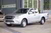 Isuzu D-Max 1.9 S Spacecab ปี 2016