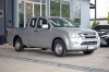 Isuzu D-Max 1.9 S Spacecab ปี 2016