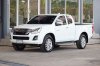 Isuzu D'Max 3.0Z Prestige Hi-Lander Spacecab ปี 2019
