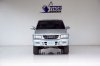 ISUZU Dragon CAB4 3.0 Di Turbo 4WD MT ปี 2001
