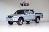 ISUZU Dragon CAB4 3.0 Di Turbo 4WD MT ปี 2001