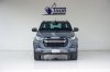 ISUZU D-MAX V-Cross 3.0 M Hi-Lander CAB4 4WD AT ปี 2022