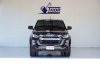 ISUZU D-MAX 1.9 L DA Hi-Lander CAB4 AT ปี 2022
