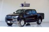 ISUZU D-MAX 1.9 L DA Hi-Lander CAB4 AT ปี 2022