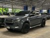ISUZU D-MAX 1.9 Z-Precious (ZP) Hi-Lander CAB4 AT ปี 2022